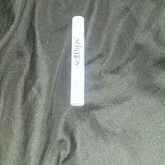 NWOT Profusion, physicians formula, no7 makeup - Picture 4 of 5